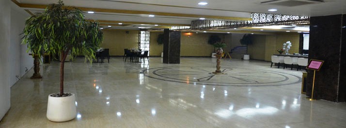 706/Patliputra Exotica - Patna 02.jpg